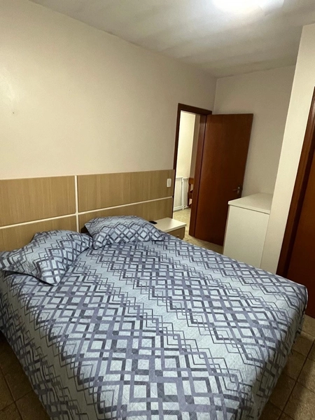 Sobrado em Rainha do Mar!: 25ª foto da galeria de imagens do imóvel