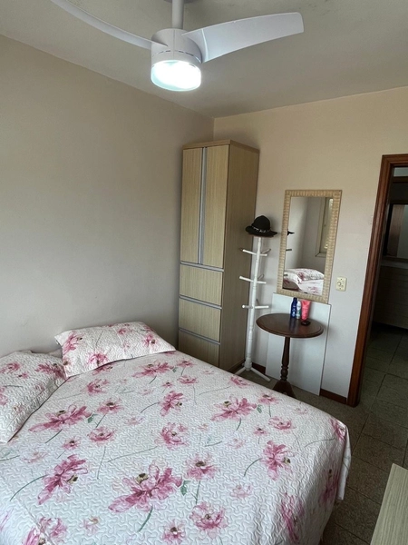 Sobrado em Rainha do Mar!: 20ª foto da galeria de imagens do imóvel