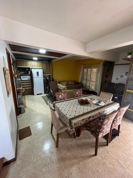 Sobrado em Rainha do Mar!: 6ª foto da galeria de imagens do imóvel