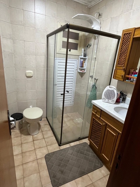 Sobrado em Rainha do Mar!: 26ª foto da galeria de imagens do imóvel