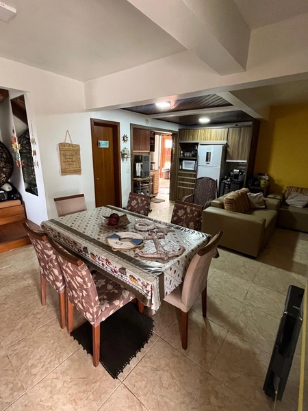 Sobrado em Rainha do Mar!: 3ª foto da galeria de imagens do imóvel