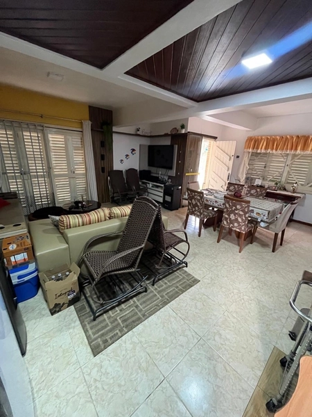 Sobrado em Rainha do Mar!: 7ª foto da galeria de imagens do imóvel