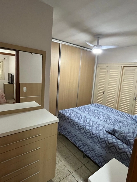 Sobrado em Rainha do Mar!: 23ª foto da galeria de imagens do imóvel