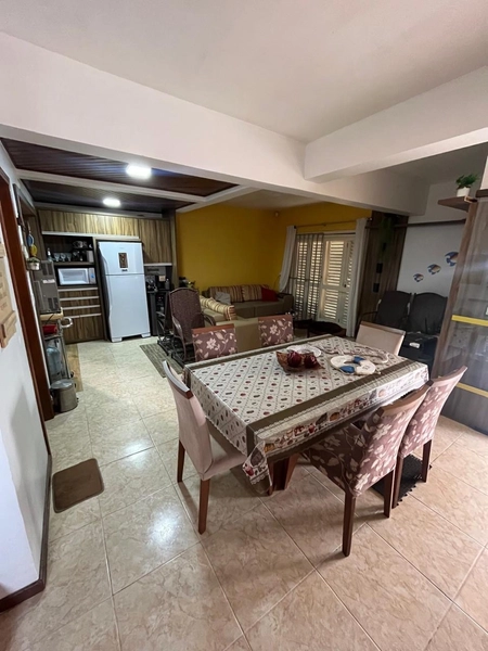 Sobrado em Rainha do Mar!: 5ª foto da galeria de imagens do imóvel