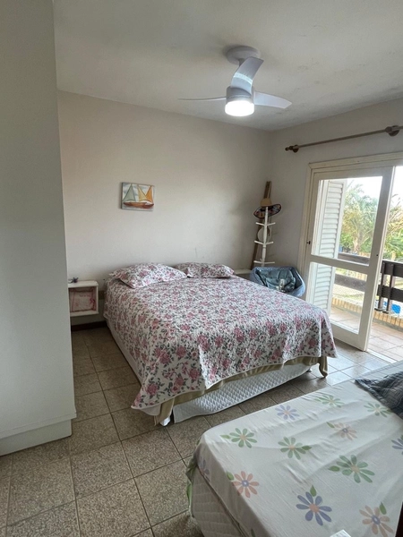 Sobrado em Rainha do Mar!: 13ª foto da galeria de imagens do imóvel