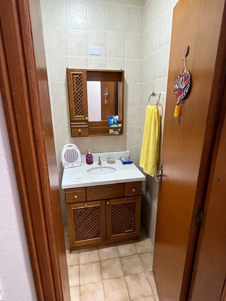 Sobrado em Rainha do Mar!: 21ª foto da galeria de imagens do imóvel