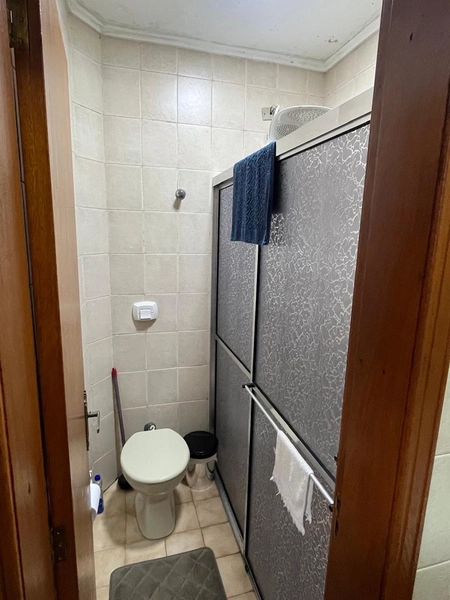 Sobrado em Rainha do Mar!: 22ª foto da galeria de imagens do imóvel