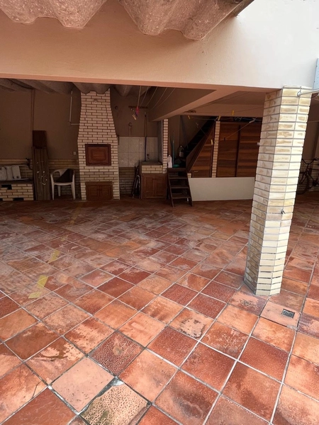 Sobrado em Rainha do Mar!: 28ª foto da galeria de imagens do imóvel