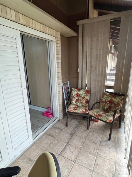 Sobrado em Rainha do Mar!: 12ª foto da galeria de imagens do imóvel