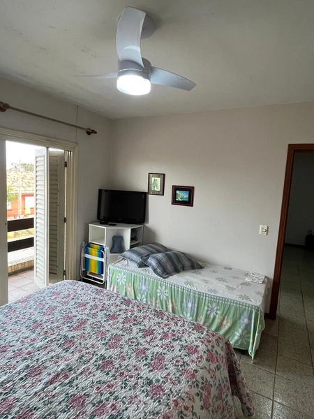 Sobrado em Rainha do Mar!: 15ª foto da galeria de imagens do imóvel