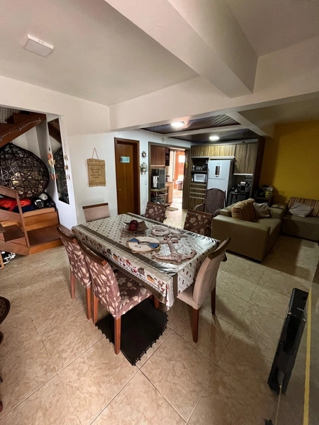 Sobrado em Rainha do Mar!: 4ª foto da galeria de imagens do imóvel