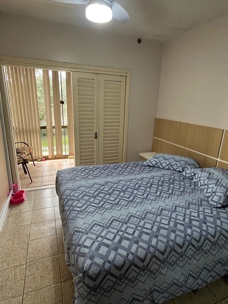 Sobrado em Rainha do Mar!: 11ª foto da galeria de imagens do imóvel