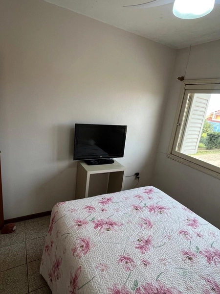 Sobrado em Rainha do Mar!: 19ª foto da galeria de imagens do imóvel