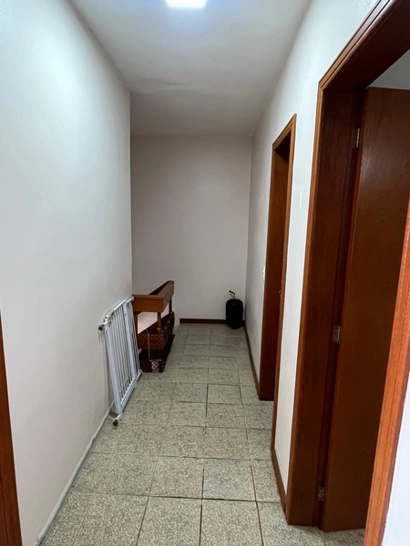 Sobrado em Rainha do Mar!: 16ª foto da galeria de imagens do imóvel