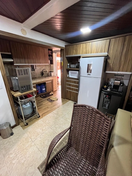 Sobrado em Rainha do Mar!: 9ª foto da galeria de imagens do imóvel