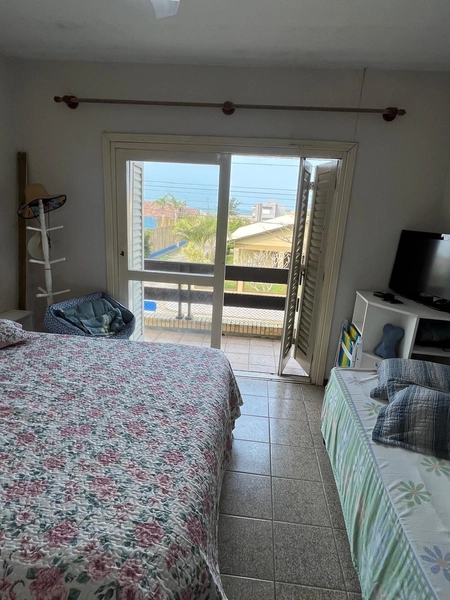 Sobrado em Rainha do Mar!: 14ª foto da galeria de imagens do imóvel