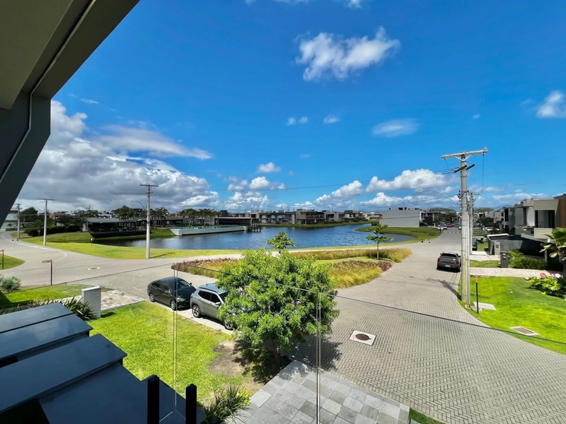 Casa a venda no Sunset: 31ª foto da galeria de imagens do imóvel