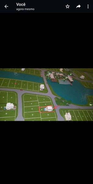 Casa a venda no Sunset: 33ª foto da galeria de imagens do imóvel