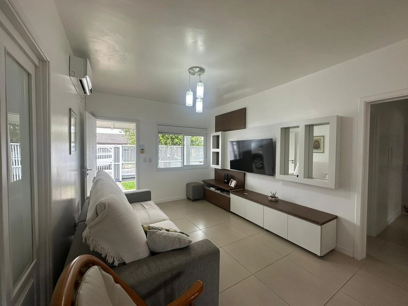 CASA À VENDA EM ATLÂNTIDA SUL!: 11ª foto da galeria de imagens do imóvel