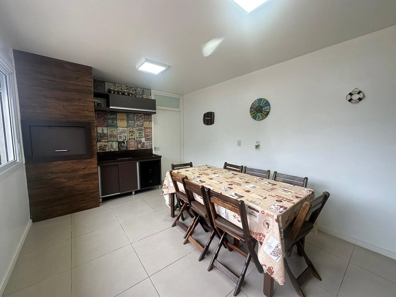 CASA À VENDA EM ATLÂNTIDA SUL!: 5ª foto da galeria de imagens do imóvel