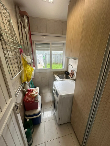 CASA À VENDA EM ATLÂNTIDA SUL!: 6ª foto da galeria de imagens do imóvel