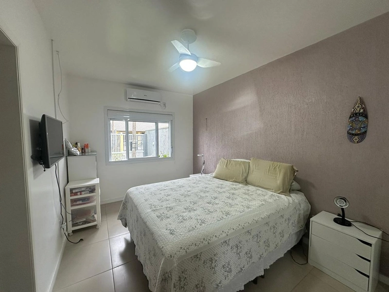 CASA À VENDA EM ATLÂNTIDA SUL!: 16ª foto da galeria de imagens do imóvel