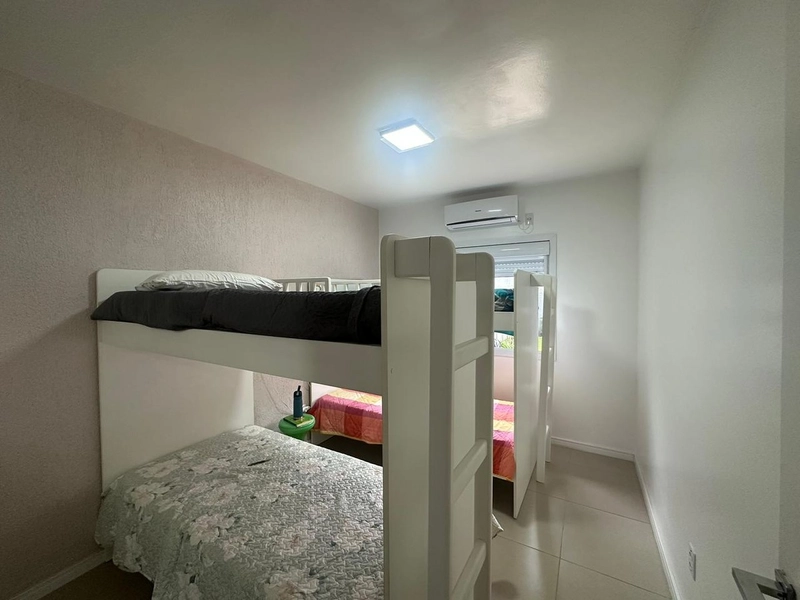 CASA À VENDA EM ATLÂNTIDA SUL!: 13ª foto da galeria de imagens do imóvel