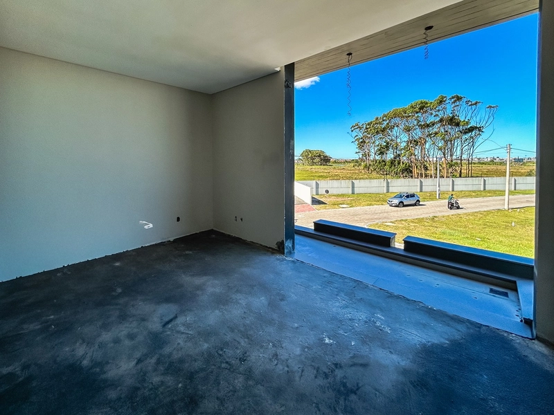 Sobrado beira lago no Condomínio Allure: 17ª foto da galeria de imagens do imóvel