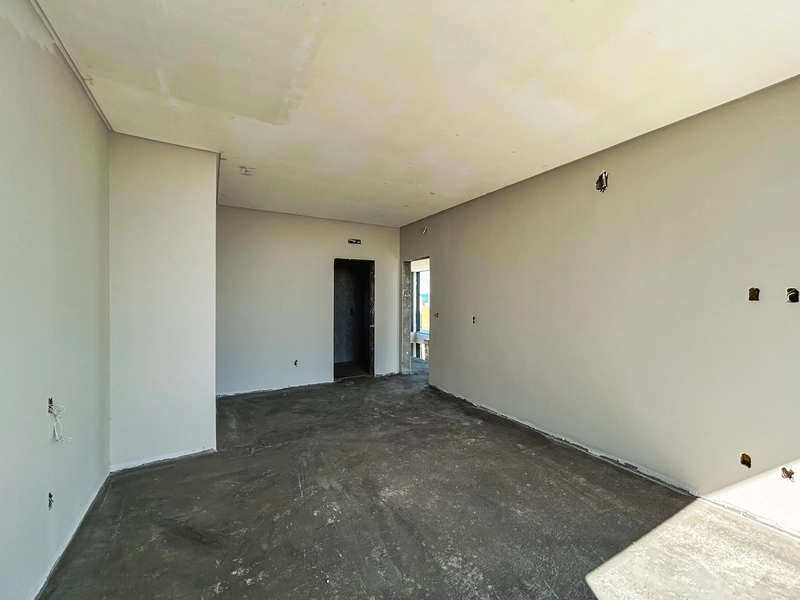 Sobrado beira lago no Condomínio Allure: 10ª foto da galeria de imagens do imóvel