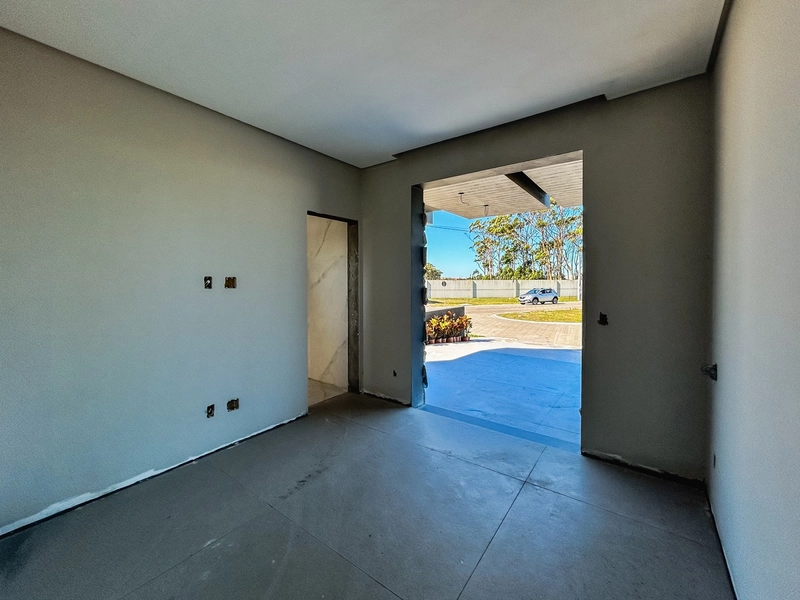 Sobrado beira lago no Condomínio Allure: 18ª foto da galeria de imagens do imóvel