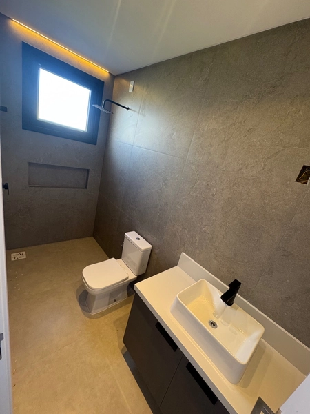 Casa em Bairro em Rainha do Mar!!: 12ª foto da galeria de imagens do imóvel