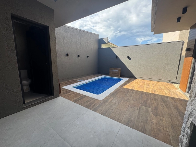 Casa em Bairro em Rainha do Mar!!: 27ª foto da galeria de imagens do imóvel