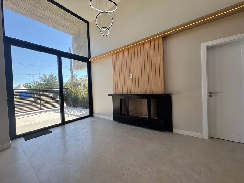 Casa em Bairro em Rainha do Mar!!: 4ª foto da galeria de imagens do imóvel