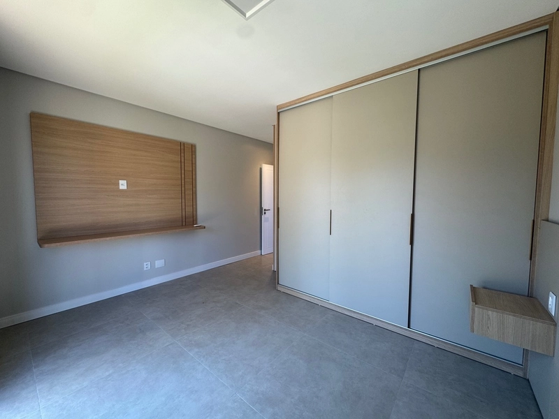 Casa em Bairro em Rainha do Mar!!: 11ª foto da galeria de imagens do imóvel