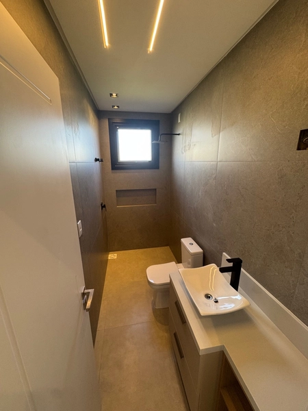 Casa em Bairro em Rainha do Mar!!: 23ª foto da galeria de imagens do imóvel