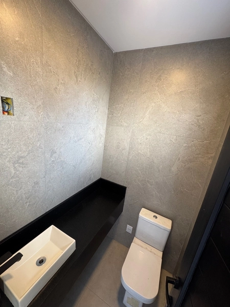 Casa em Bairro em Rainha do Mar!!: 30ª foto da galeria de imagens do imóvel