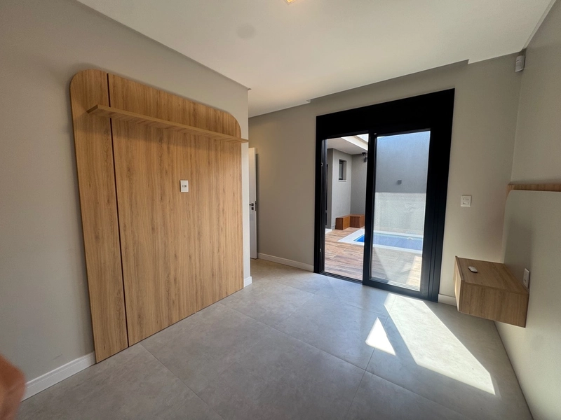 Casa em Bairro em Rainha do Mar!!: 10ª foto da galeria de imagens do imóvel