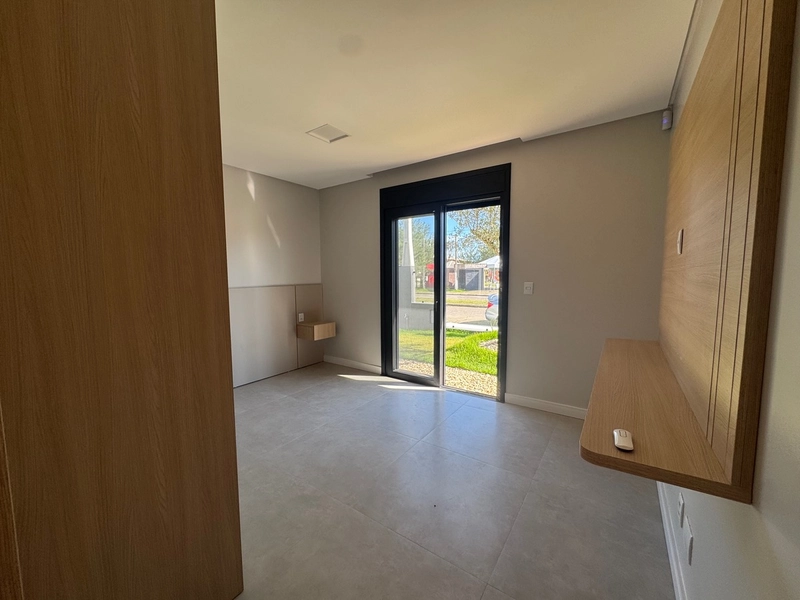 Casa em Bairro em Rainha do Mar!!: 24ª foto da galeria de imagens do imóvel