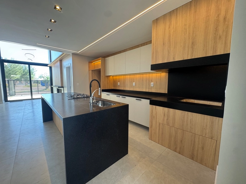 Casa em Bairro em Rainha do Mar!!: 7ª foto da galeria de imagens do imóvel