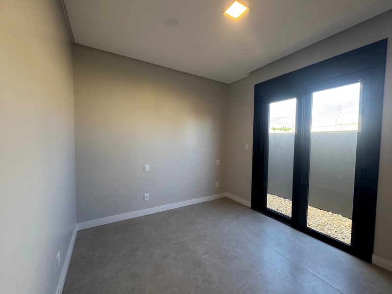 Casa em Bairro em Rainha do Mar!!: 16ª foto da galeria de imagens do imóvel