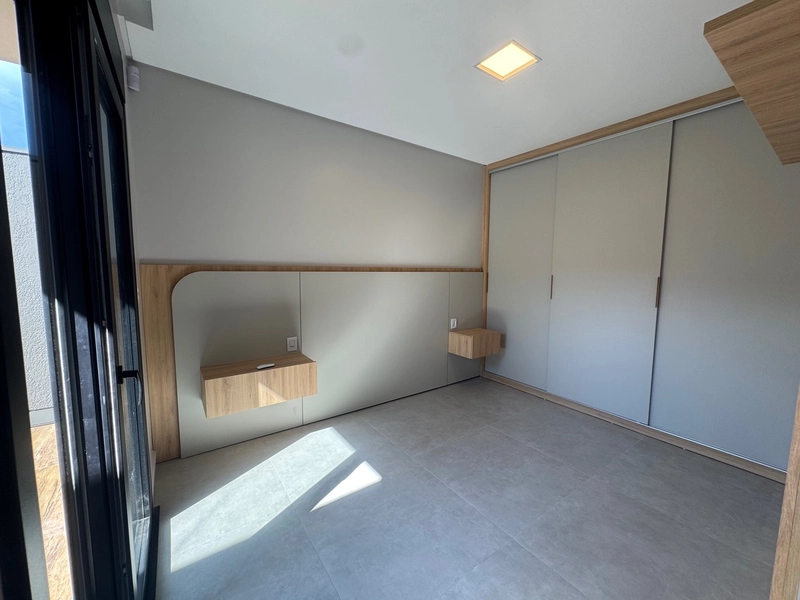 Casa em Bairro em Rainha do Mar!!: 15ª foto da galeria de imagens do imóvel