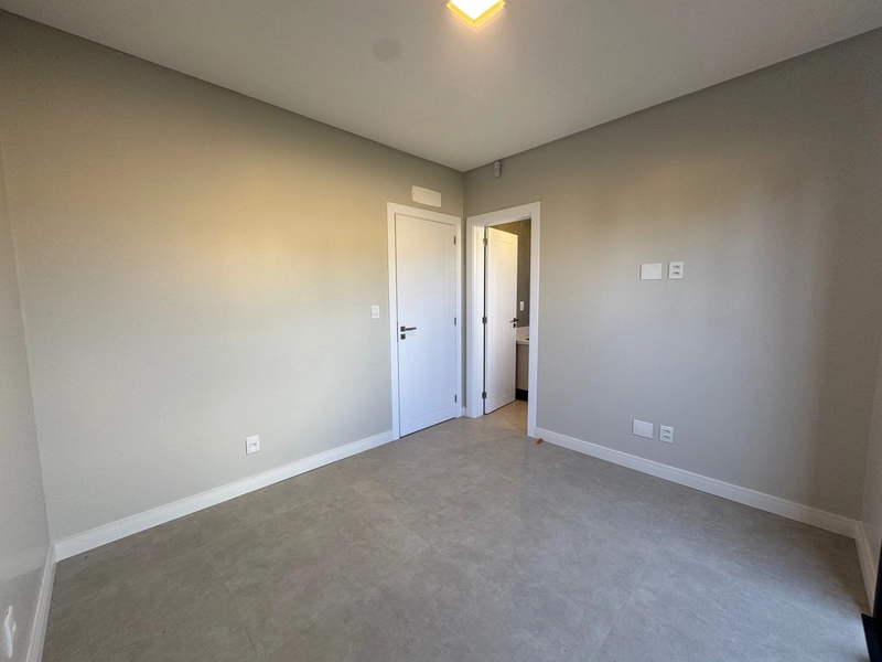 Casa em Bairro em Rainha do Mar!!: 18ª foto da galeria de imagens do imóvel