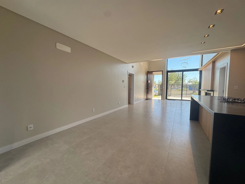 Casa em Bairro em Rainha do Mar!!: 3ª foto da galeria de imagens do imóvel