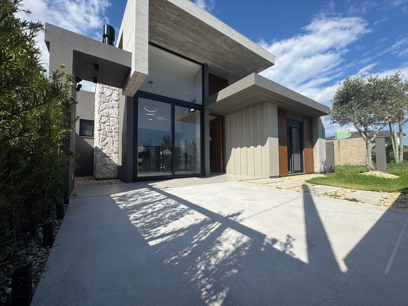 Casa em Bairro em Rainha do Mar!!: 2ª foto da galeria de imagens do imóvel