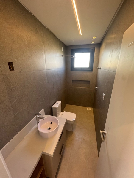 Casa em Bairro em Rainha do Mar!!: 14ª foto da galeria de imagens do imóvel