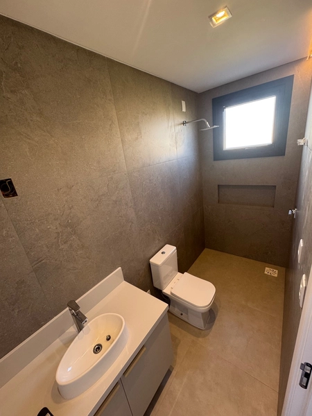 Casa em Bairro em Rainha do Mar!!: 21ª foto da galeria de imagens do imóvel