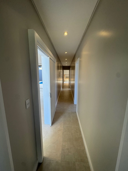 Casa em Bairro em Rainha do Mar!!: 9ª foto da galeria de imagens do imóvel