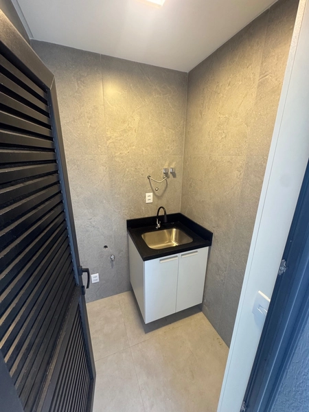 Casa em Bairro em Rainha do Mar!!: 29ª foto da galeria de imagens do imóvel