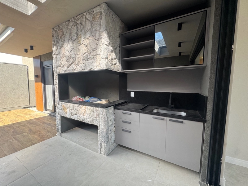 Casa em Bairro em Rainha do Mar!!: 28ª foto da galeria de imagens do imóvel