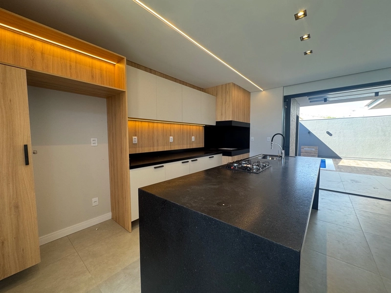 Casa em Bairro em Rainha do Mar!!: 8ª foto da galeria de imagens do imóvel